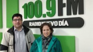 Los vocales de la CSS acudirán a la instancia judicial si no se realizan las reuniones de Directorio